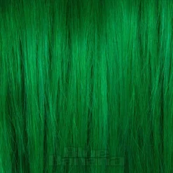 Manic Panic High Voltage Classic Cream Formula Colour Hair Dye 118ml (Venus Envy)