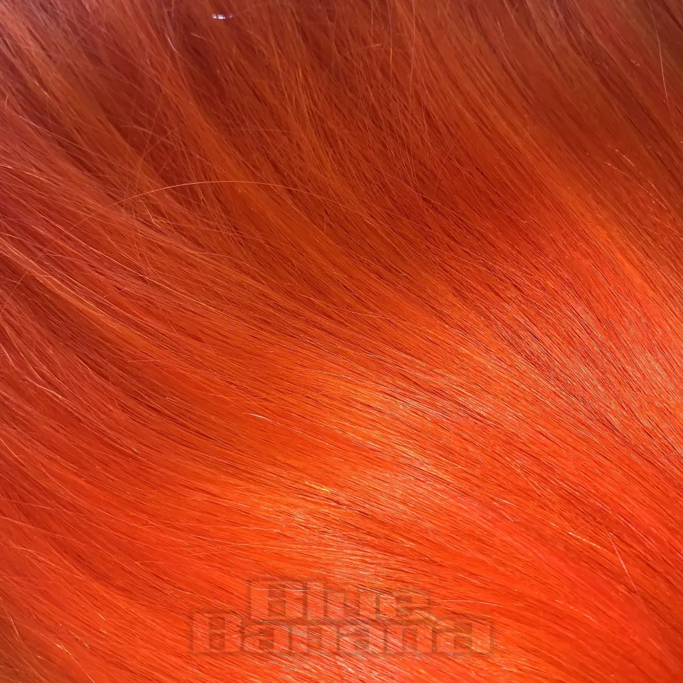 Manic Panic High Voltage Classic Cream Formula Colour Hair Dye 118ml (Psychedelic Sunset)
