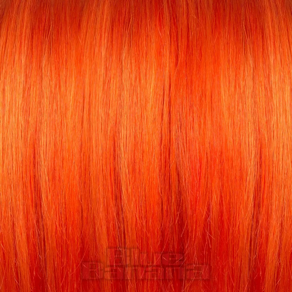 Manic Panic High Voltage Classic Cream Formula Colour Hair Dye 118ml (Electric Tiger Lily)