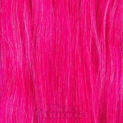 Manic Panic High Voltage Classic Cream Formula Colour Hair Dye 118ML (Pussycat Pink)