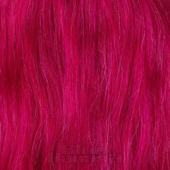 Manic Panic High Voltage Classic Cream Formula Colour Hair Dye 118ML (Pink Warrior)