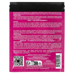 Manic Panic High Voltage Classic Cream Formula Colour Pouch (Hot Hot Pink)