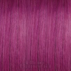 Manic Panic High Voltage Classic Cream Formula Colour Hair Dye 118ml (Mystic Heather)