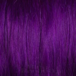Manic Panic High Voltage Classic Cream Formula Colour Pouch (Purple Haze)