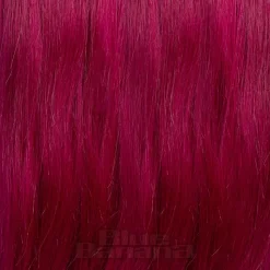Manic Panic High Voltage Classic Cream Formula Colour Hair Dye 118ml (Fuschia Shock)