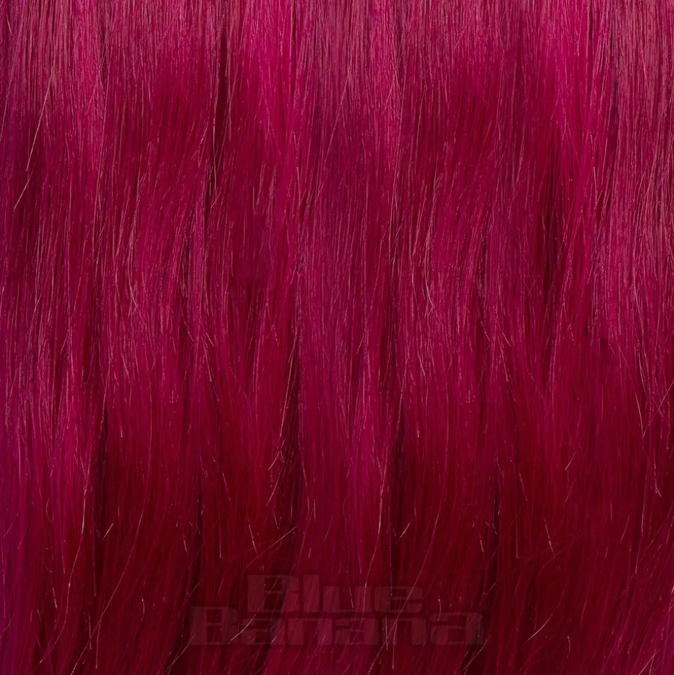 Manic Panic High Voltage Classic Cream Formula Colour Hair Dye 118ml (Fuschia Shock)