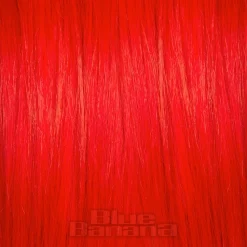 Manic Panic High Voltage Classic Cream Formula Colour Hair Dye 118ml (Wildfire)