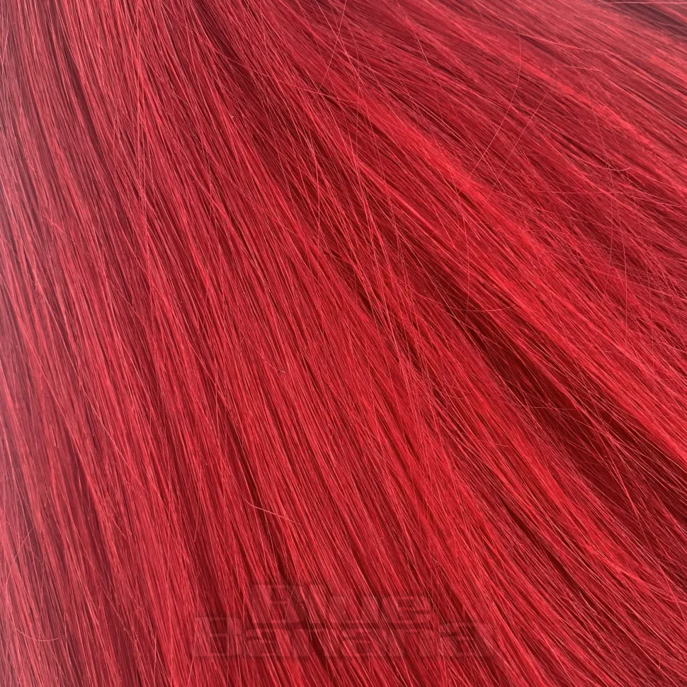 Manic Panic High Voltage Classic Cream Formula Colour Hair Dye 118ml (Vampire Red)