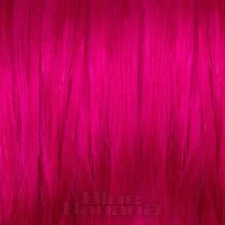 Manic Panic High Voltage Classic Cream Formula Colour Hair Dye 118ml (Cleo Rose)