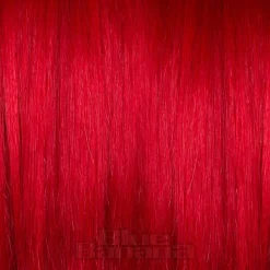 Manic Panic High Voltage Classic Cream Formula Colour Hair Dye 118ml (Rock 'N' Roll Red)
