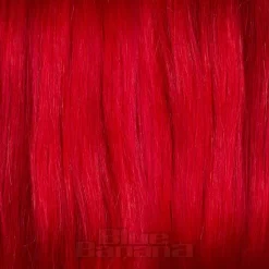 Manic Panic High Voltage Classic Cream Formula Colour Hair Dye 118ml (Vampire's Kiss)