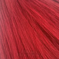 Manic Panic High Voltage Classic Cream Formula Colour Pouch (Vampire Red)