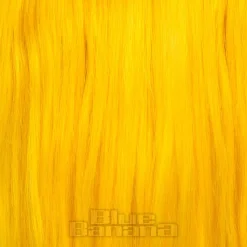 Manic Panic High Voltage Classic Cream Formula Colour Hair Dye 118ml (Sunshine)