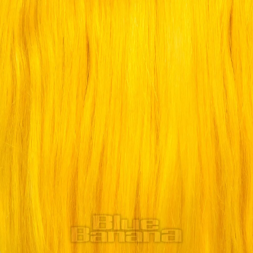 Manic Panic High Voltage Classic Cream Formula Colour Hair Dye 118ml (Sunshine)