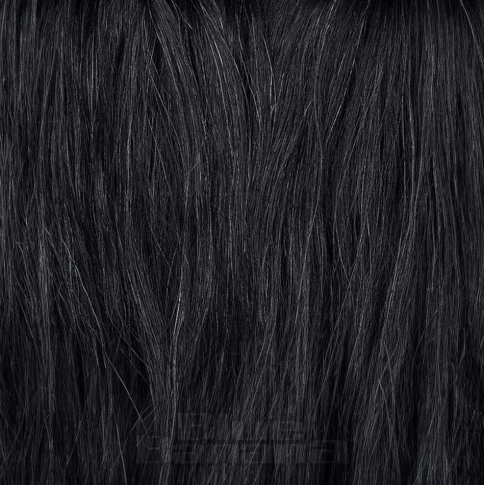 Manic Panic Love Color Depositing Conditioner (Black Kat)
