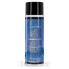 Manic Panic Love Color Depositing Conditioner For Coloured Hair (Blue Valentine)