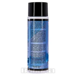 Manic Panic Love Color Depositing Conditioner For Coloured Hair (Blue Valentine)