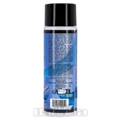 Manic Panic Love Color Depositing Conditioner For Coloured Hair (Blue Valentine)