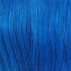 Manic Panic Love Color Depositing Conditioner For Coloured Hair (Blue Valentine)