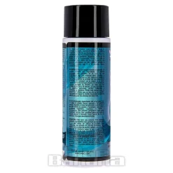 Manic Panic Love Color Depositing Conditioner For Coloured Hair (Teal Temptress)