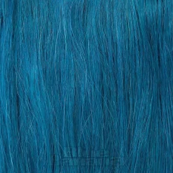 Manic Panic Love Color Depositing Conditioner For Coloured Hair (Teal Temptress)