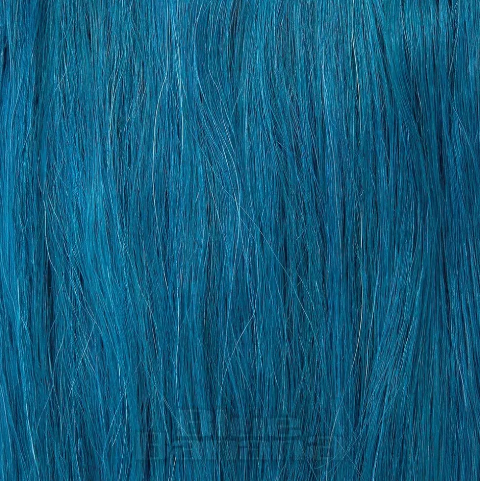 Manic Panic Love Color Depositing Conditioner For Coloured Hair (Teal Temptress)