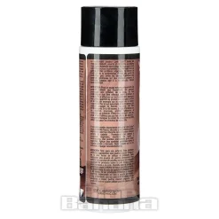 Manic Panic Love Color Depositing Conditioner (Havana Brown)