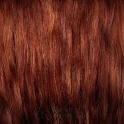 Manic Panic Love Color Depositing Conditioner (Havana Brown)