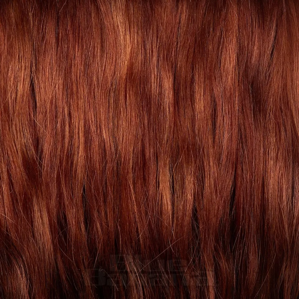 Manic Panic Love Color Depositing Conditioner (Havana Brown)