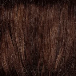 Manic Panic Love Color Depositing Conditioner (Burmese Brown)
