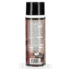 Manic Panic Love Color Depositing Conditioner (Burmese Brown)