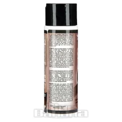 Manic Panic Love Color Depositing Conditioner (Burmese Brown)