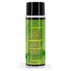 Manic Panic Love Color Depositing Conditioner For Coloured Hair (Green Venus)