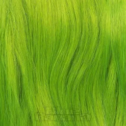 Manic Panic Love Color Depositing Conditioner For Coloured Hair (Green Venus)