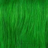 Manic Panic Love Color Depositing Conditioner For Coloured Hair (Forest Nymph)