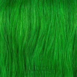 Manic Panic Love Color Depositing Conditioner For Coloured Hair (Forest Nymph)