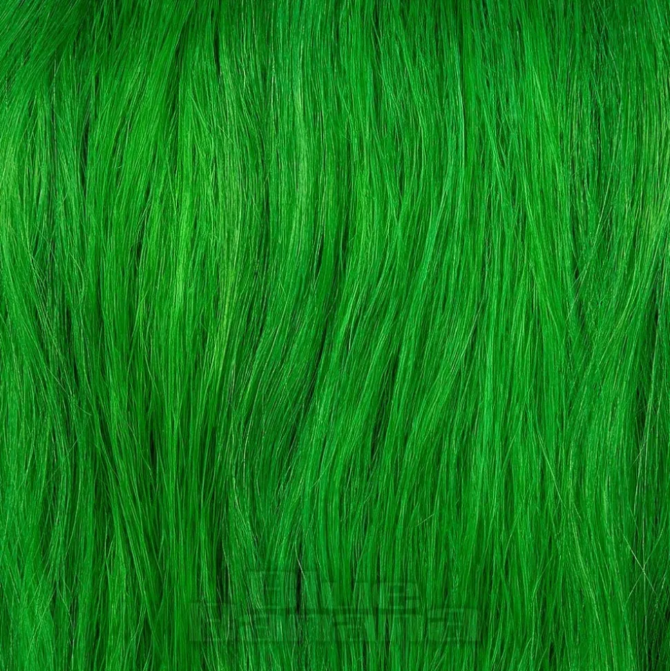 Manic Panic Love Color Depositing Conditioner For Coloured Hair (Forest Nymph)