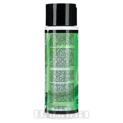 Manic Panic Love Color Depositing Conditioner For Coloured Hair (Forest Nymph)