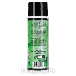 Manic Panic Love Color Depositing Conditioner For Coloured Hair (Forest Nymph)