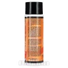 Manic Panic Love Color Depositing Conditioner For Coloured Hair (Orange Crush)