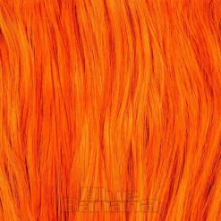 Manic Panic Love Color Depositing Conditioner For Coloured Hair (Orange Crush)