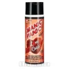 Manic Panic Love Color Depositing Conditioner (Copper Kitty)