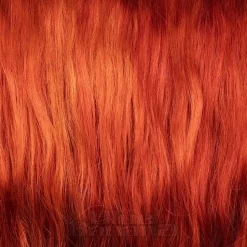 Manic Panic Love Color Depositing Conditioner (Copper Kitty)