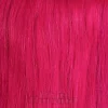 Manic Panic Love Color Depositing Conditioner For Coloured Hair (Fuschia Fever)