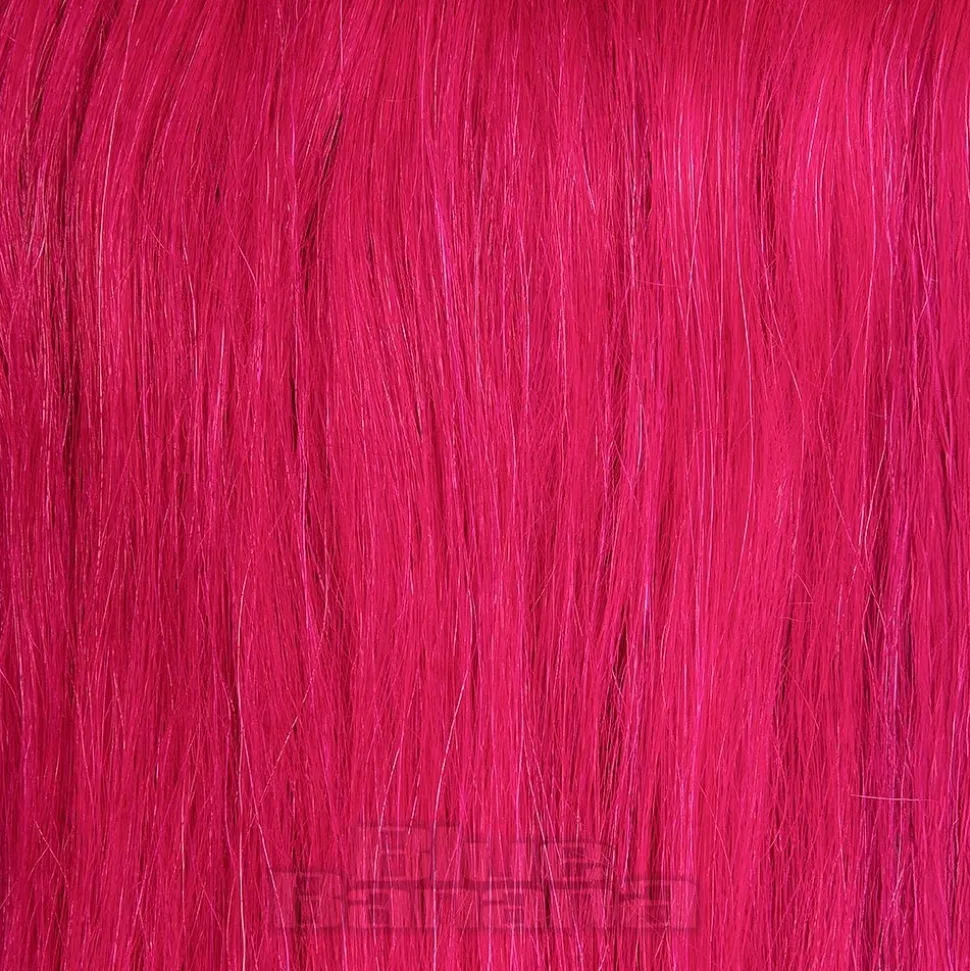 Manic Panic Love Color Depositing Conditioner For Coloured Hair (Fuschia Fever)
