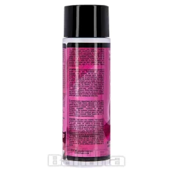 Manic Panic Love Color Depositing Conditioner For Coloured Hair (Fuschia Fever)