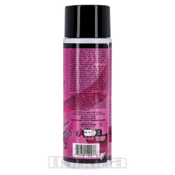 Manic Panic Love Color Depositing Conditioner For Coloured Hair (Fuschia Fever)