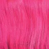 Manic Panic Love Color Depositing Conditioner (Kinky Pink)