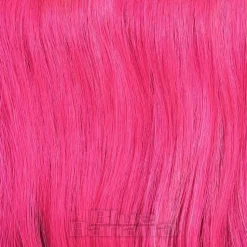 Manic Panic Love Color Depositing Conditioner (Kinky Pink)