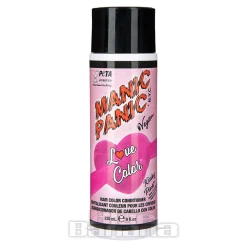 Manic Panic Love Color Depositing Conditioner (Kinky Pink)